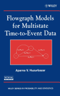 Flowgraph Models
