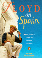 Floyd on Spain - Floyd, Keith