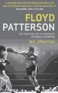 Floyd Patterson - Stratton, W.K.