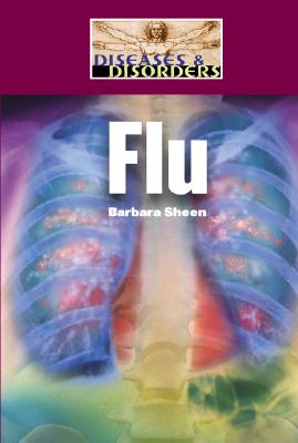 Flu - Sheen, Barbara