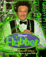 Flubber - Collector's Edition