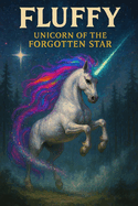 Fluffy: Unicorn of the Forgotten Star