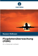 Flugdatenberwachung (FDM)