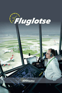 Fluglotse