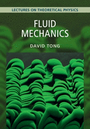 Fluid Mechanics: Volume 4: Lectures on Theoretical Physics