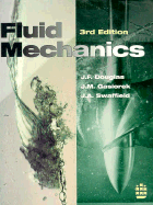 Fluid Mechanics