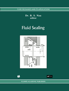 Fluid Sealing