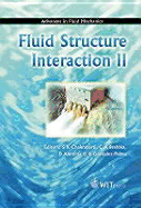 Fluid Structure Interaction II