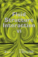 Fluid Structure Interaction
