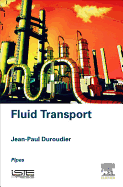 Fluid Transport: Pipes