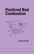 Fluidized Bed Combustion