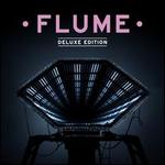 Flume [Deluxe] - Flume