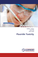 Fluoride Toxicity