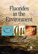 Fluorides in the Environment: Effects on Plants and Animals