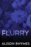 Flurry: Special Edition Paperback