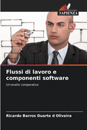 Flussi di lavoro e componenti software