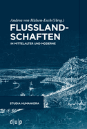 Flusslandschaften