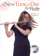 Flute