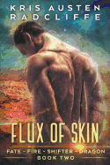 Flux of Skin