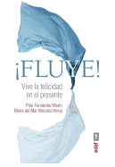 Fluye!