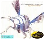 Fly Between Falls [Bonus Tracks] - Alo (Animal Liberation Orchestra)