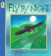 Fly by Night - Crebbin, June
