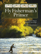 Fly-Fisherman's Primer