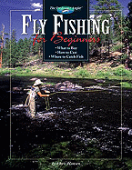 Fly Fishing for Beginners