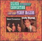 Fly Robin Fly [Unidisc] - Silver Convention & Penny McLean