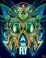 Fly [SteelBook] [Blu-ray]