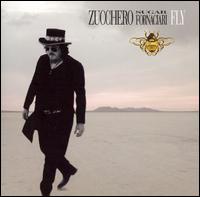 Fly - Zucchero