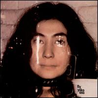 Fly - Yoko Ono