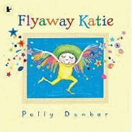 Flyaway Katie