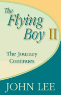 Flying Boy II