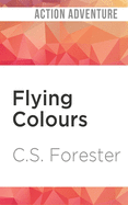 Flying Colours