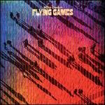 Flying Games