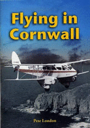 Flying in Cornwall