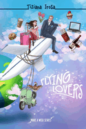 Flying Lovers