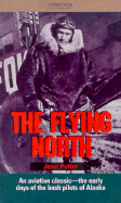 Flying North - Potter, Jean