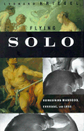 Flying Solo CL - Kriegel, Leonard