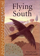 Flying South - Durant, Alan