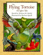 Flying Tortise CL