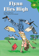 Flynn Flies High