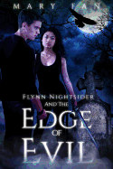 Flynn Nightsider and the Edge of Evil