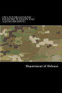 FM 3-21.71 Mechanized Infantry Platoon and Squad (Bradley)