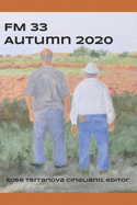 FM 33: Autumn 2020