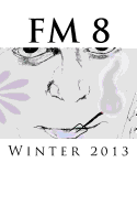 FM 8: Winter 2013