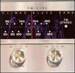 FM/Live [Remastered]