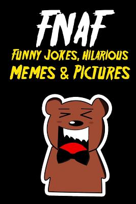 Volume 1  Fnaf funny, Fnaf comics, Anime fnaf