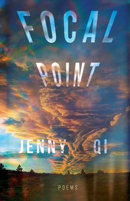 Focal Point - Qi, Jenny